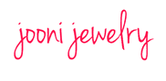 Jooni Jewelry